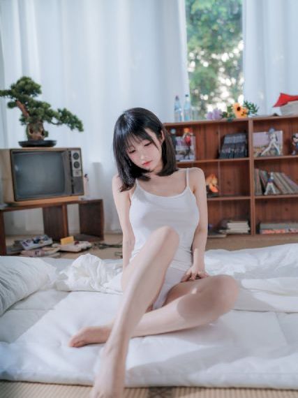 藤泽美羽